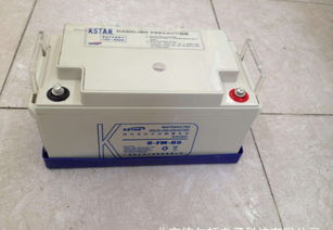 科士達(dá)ups電源后備時(shí)間 科士達(dá)ups