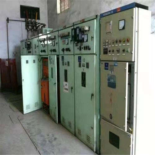 肇慶收購(gòu)二手電柜高價(jià) 現(xiàn)款結(jié)算