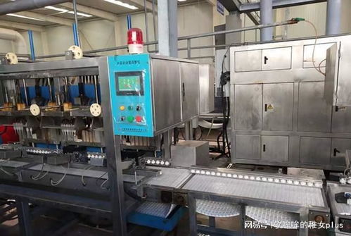 電瓶修復(fù)技術(shù) 電池廠普遍遇到的疑惑問(wèn)題