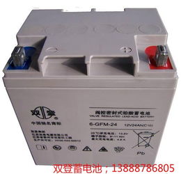 昆明松下電池廠家直銷(xiāo) 新興