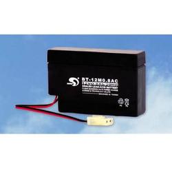 泉州市集成電路產品批發 集成電路產品供應 集成電路產品廠家 