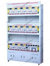 產品展示 電池修復機電瓶修復機北京首大聯合技術研究院