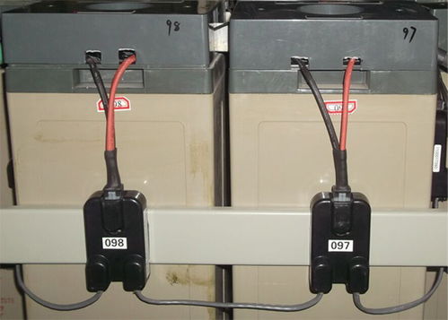 保定鈺鑫蓄電池在線監(jiān)測(cè)模塊好在哪里