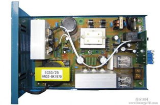 電動(dòng)車快速充電站只能投幣嗎