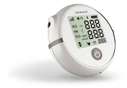 相約昆明看醫(yī)械新產(chǎn)品 康復(fù)及家庭護理區(qū)