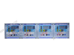 蓄電池修復(fù)儀 北京國大聯(lián)創(chuàng)科技發(fā)展