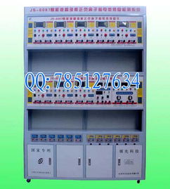 影響電池內(nèi)阻的因素