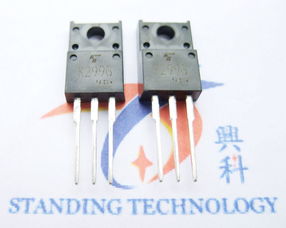 2SK2996 大功率MOS管在電瓶電力恢復(fù)儀中的應(yīng)用