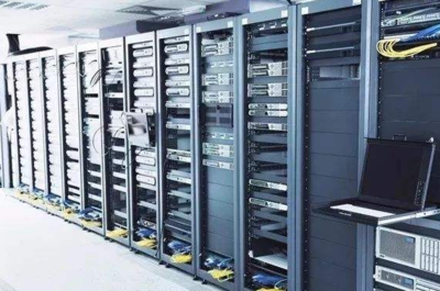 GH12-38 電瓶電力恢復(fù)儀 高效恢復(fù)，延長電瓶壽命