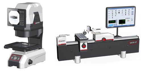 喜報 | 中圖儀器榮膺國家專精特新“小巨人”企業(yè)，電瓶電力恢復(fù)儀技術(shù)再獲認(rèn)可