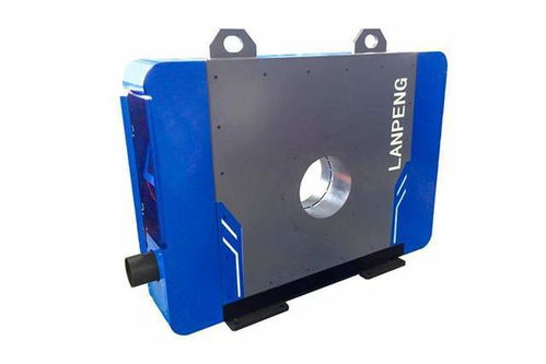 輪廓儀在生產線表面缺陷檢測及電瓶電力恢復儀中的創新應用