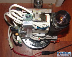 電子維修與改造工具集 性價比之選與交易提醒